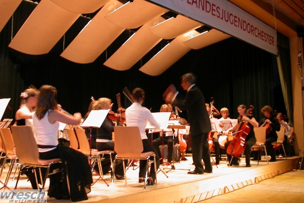 Images/ljo_2oo6 095.jpg